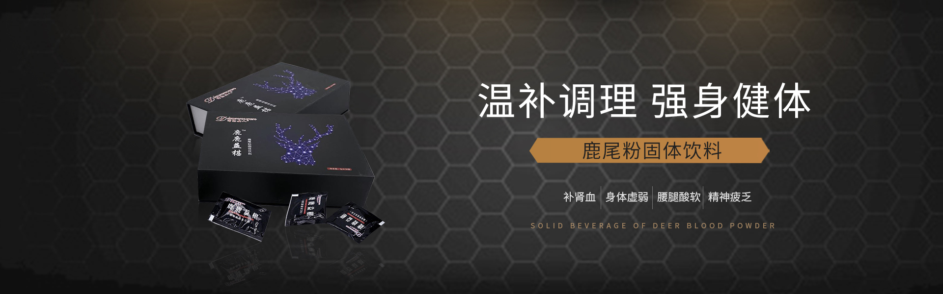 圖片2