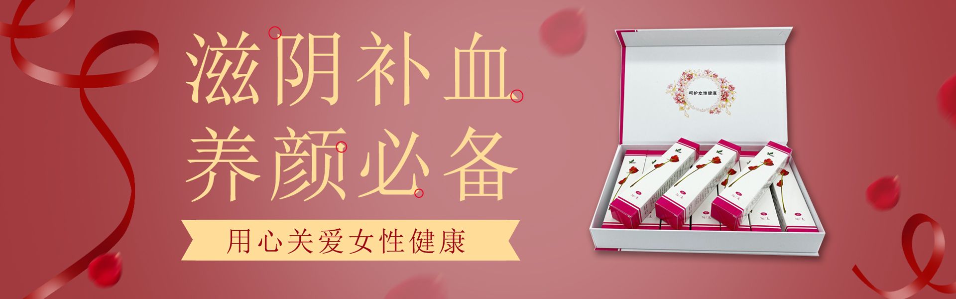 圖片3